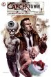Cancertown (eBook, ePUB) - Bild 1