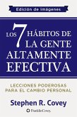 Los 7 Hábitos de la Gente Altamente Efectiva (eBook, ePUB)