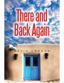 There and Back Again (eBook, ePUB)