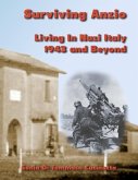 Surviving Anzio: Living In Nazi Italy 1943 and Beyond (eBook, ePUB)