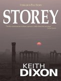 Storey (eBook, ePUB)