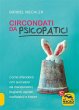Circondati da Psicopatici (eBook, ePUB) - Bild 1