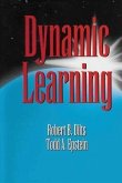 Dynamic Learning (eBook, ePUB)
