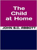 The Child at Home (eBook, ePUB)