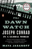 The Dawn Watch (eBook, ePUB)