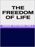 The Freedom of Life (eBook, ePUB)