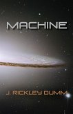 Machine (eBook, ePUB)