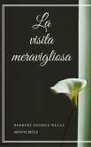 La visita meravigliosa (eBook, ePUB)