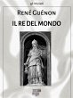 Il re del mondo (eBook, ePUB) - Bild 1