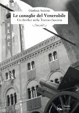 Le canaglie del Venerabile (eBook, ePUB)