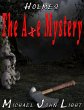 Holmes The Axe Mystery (eBook, ePUB) - Bild 1