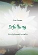 Erfüllung - Bild 1