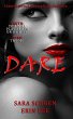 Dare (eBook, ePUB) - Bild 1