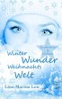 Winter - Wunder - Weihnachtswelt - Bild 1