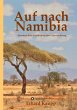 Auf nach Namibia - Bild 1