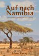 Auf nach Namibia - Bild 1