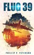 Flug 39 - Bild 1