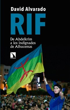 Cover RIF