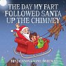The Day My Fart Followed Santa Up The... - Bild 1