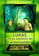 Lukas und das Geheimnis des... - Bild 1