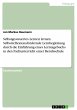 Selbstgesteuertes Lernen lernen.... - Bild 1