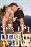 The Salty Dog (eBook, ePUB)