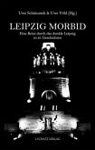 Leipzig Morbid Leipzig Morbid
