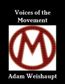 Voices of the Movement (eBook, ePUB)