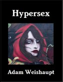 Hypersex (eBook, ePUB) Hypersex (eBook, ePUB)