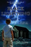 Black Lightning (eBook, ePUB)