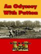 An Odyssey With Patton (eBook, ePUB) - Bild 1