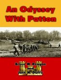 An Odyssey With Patton (eBook, ePUB)