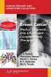 Breast Cancer (eBook, ePUB) - Bild 1