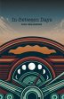 In-Between Days (eBook, ePUB) - Bild 1