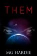 THEM (eBook, ePUB) - Bild 1