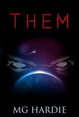 THEM (eBook, ePUB) THEM (eBook, ePUB)
