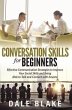 Conversation Skills For Beginners... - Bild 1