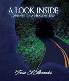 A Look Inside (eBook, ePUB)