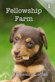 Fellowship Farm 1 (eBook, ePUB)