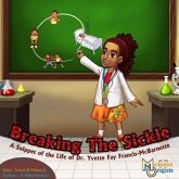 Breaking The Sickle (eBook, ePUB)