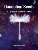 Dandelion Seeds (eBook, ePUB)