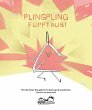 Plingpling flippt aus! - Bild 1