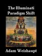 The Illuminati Paradigm Shift (eBook,... - Bild 1