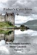 Fisher's Catechism (eBook, ePUB) - Bild 1