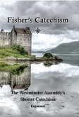 Fisher's Catechism (eBook, ePUB)