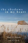 The Shadows in My Heart (eBook, ePUB)