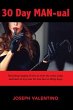 30 Day MAN-ual (eBook, ePUB) - Bild 1