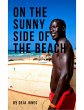 On the Sunny Side of the Beach (eBook,... - Bild 1