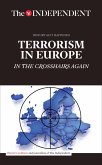 Terrorism in Europe (eBook, ePUB) Terrorism in Europe (eBook, ePUB)
