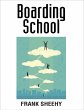 Boarding School (eBook, ePUB) - Bild 1